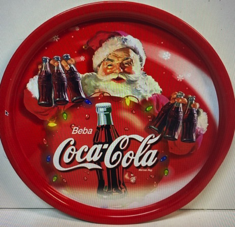 07124-1 € 6,00 coca cola dienblad 35x2 cm.jpeg